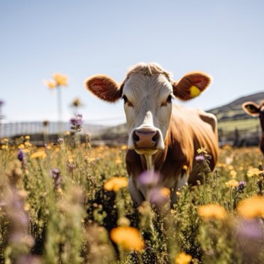 Save some Moo-lah!! this spring!!